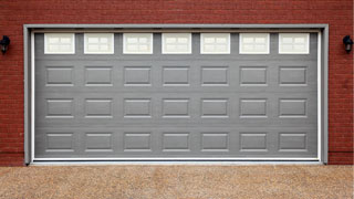 Garage Door Repair at Park Bayshore Condo, Florida